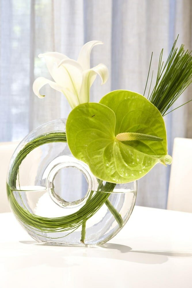 Фото Atlantic Affair Boutique Hotel