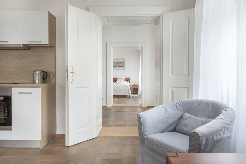 Фото 28202122720