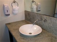 Фото Nyah Key West - Adults Only