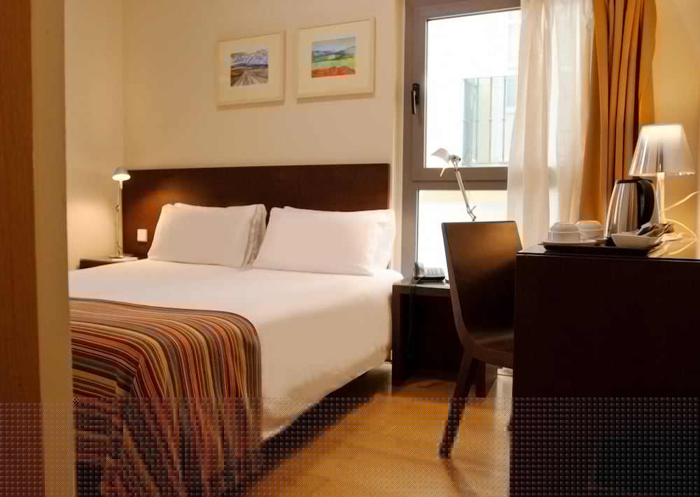 Фото Patagonia Sur