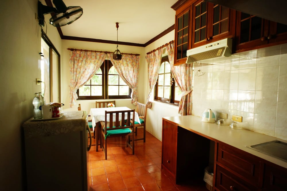 Фото Kata Garden Resort