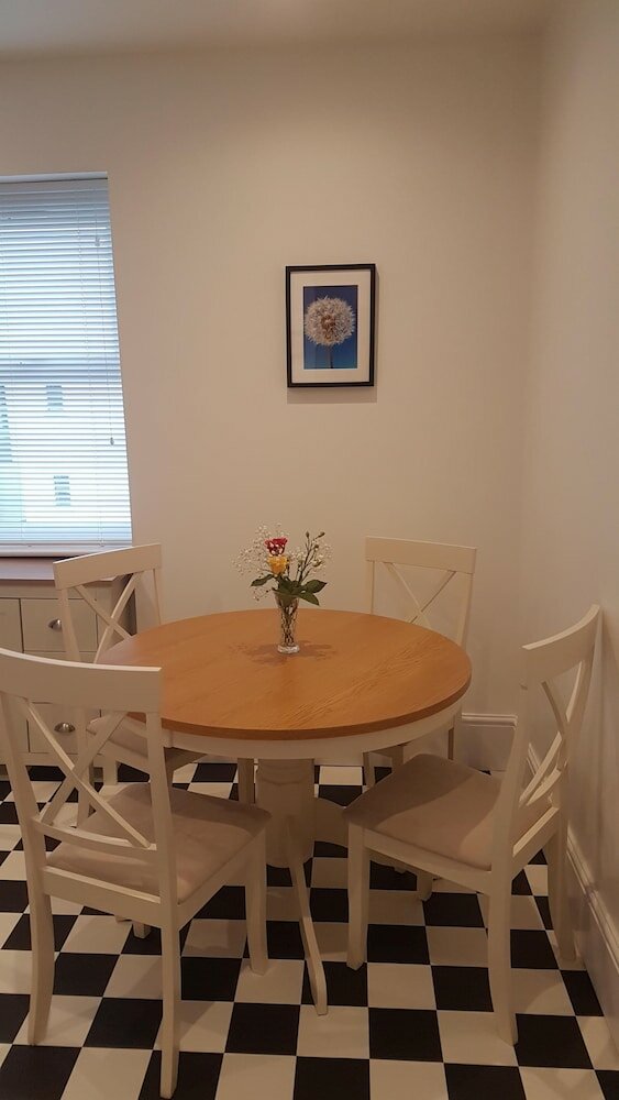 Фото Gateway Hotel