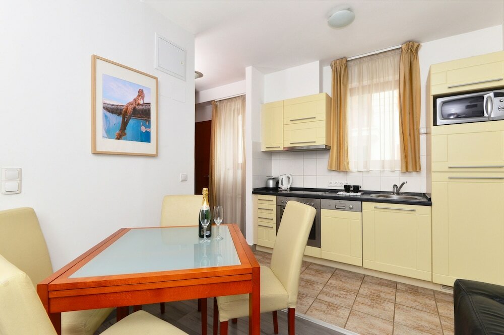 Фото Lord Residence