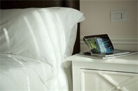 Фото La Malandrina