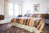 Фото Mylo Hotel