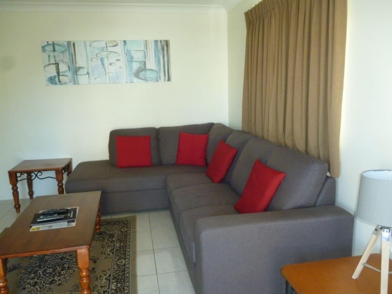 Фото Le Lavandou Holiday Apartments