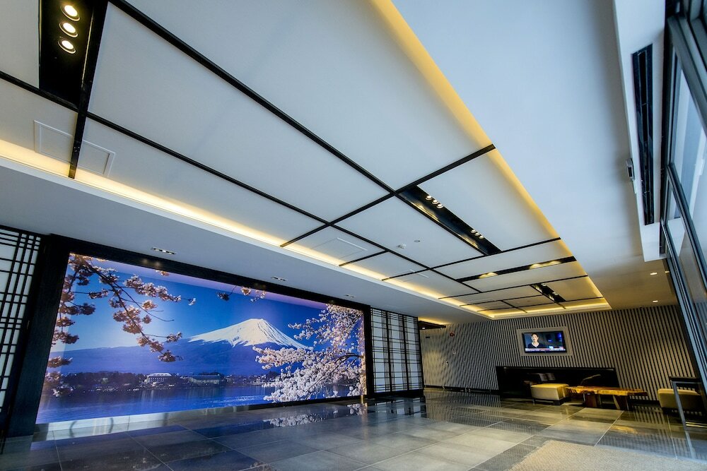 Фото Hotel 81 Premier Star