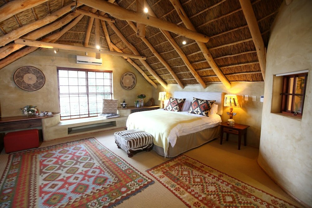 Фото Marianne Wine Estate