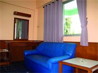 Фото NN Apartment