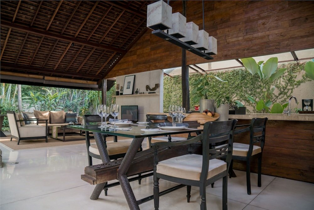 Фото Ametis Villas