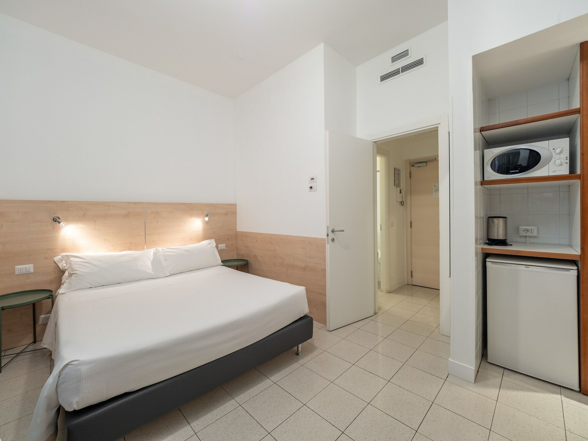 Фото Navigli Suites