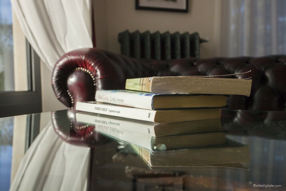 Фото Liberty 1904