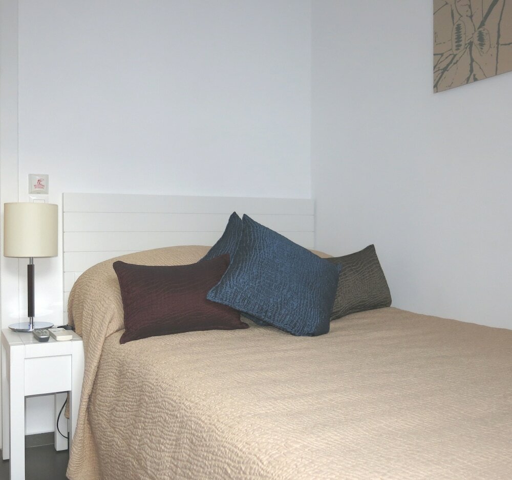 Фото Portobello Boutique Hotel