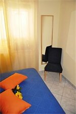 Фото Residence Hotel Riviera Calabra