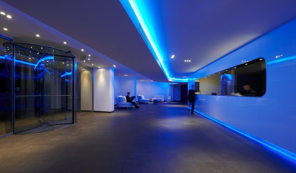 Фото 36201050599