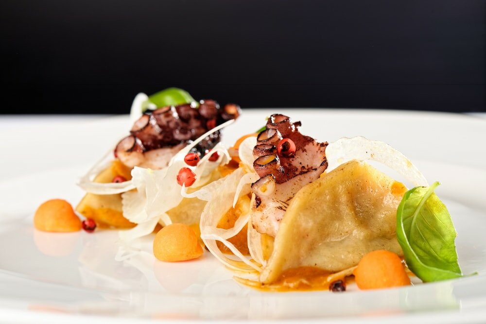 Фото Grand Hotel Imperial