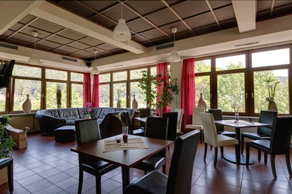 Фото Hotel Neckartal