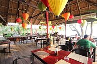 Фото Relax Bay Resort