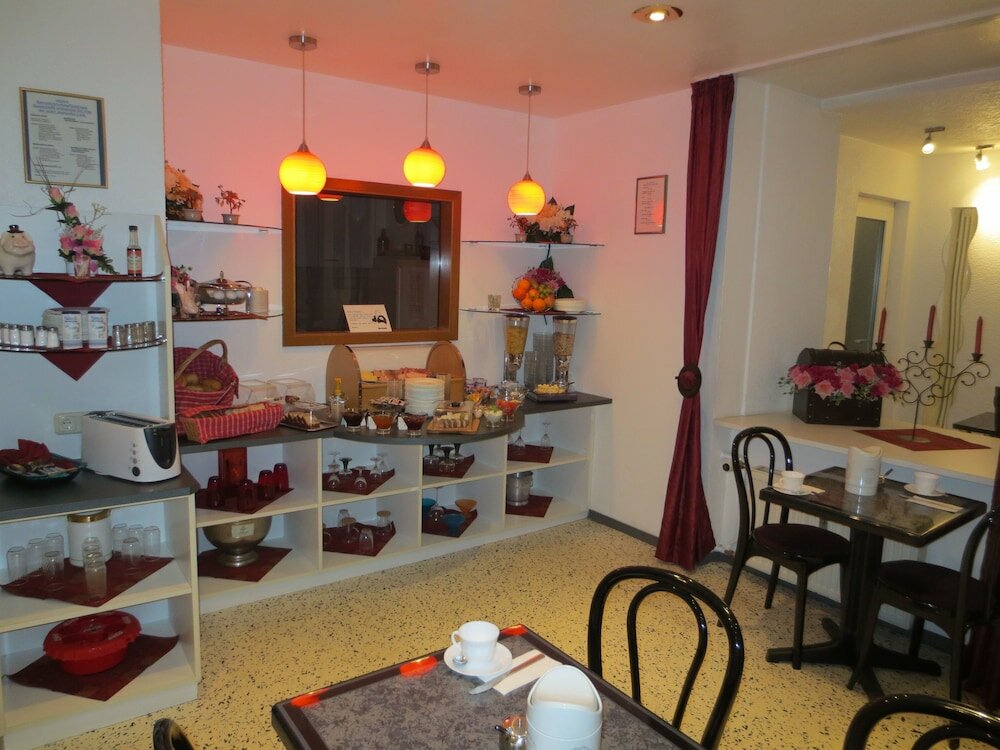 Фото Hotel Regina