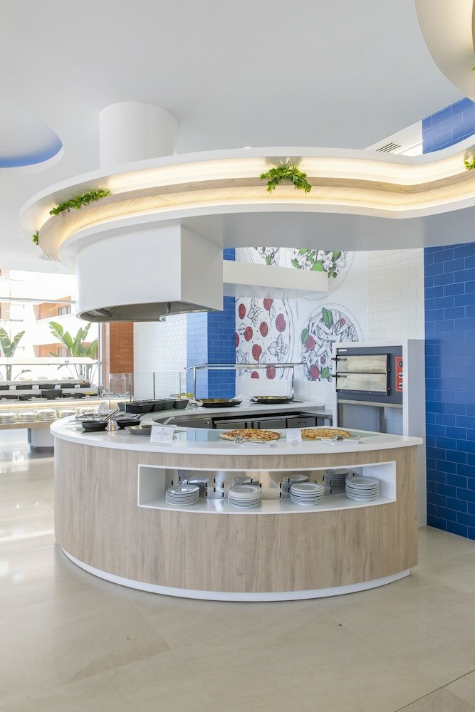 Фото 104254502792