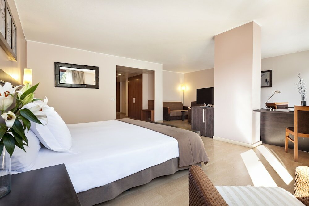 Фото Acta Arthotel