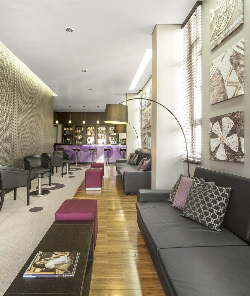 Фото 99511673163