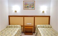Фото Apartamentos Royal