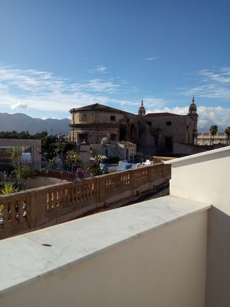 Фото I Cavalieri di Malta