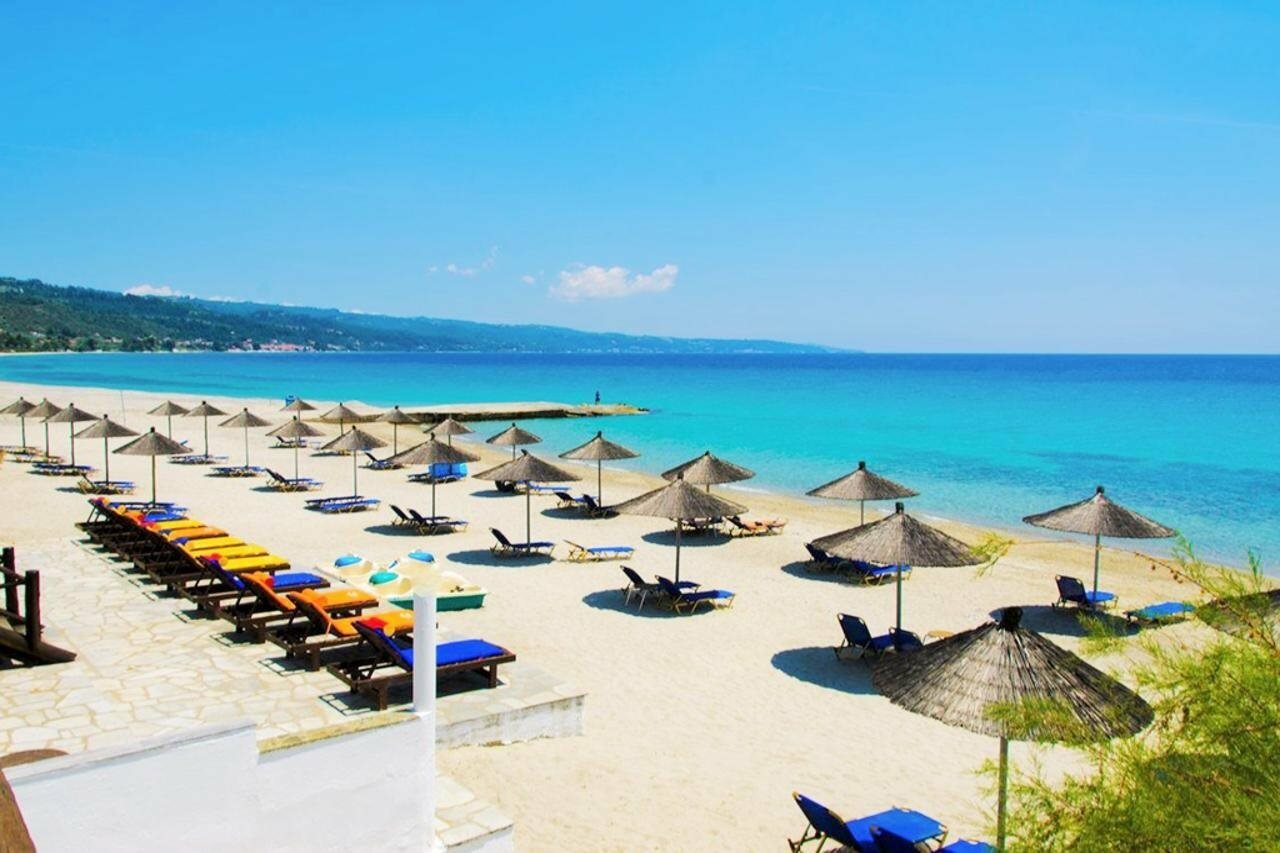 Фото Mendi Hotel