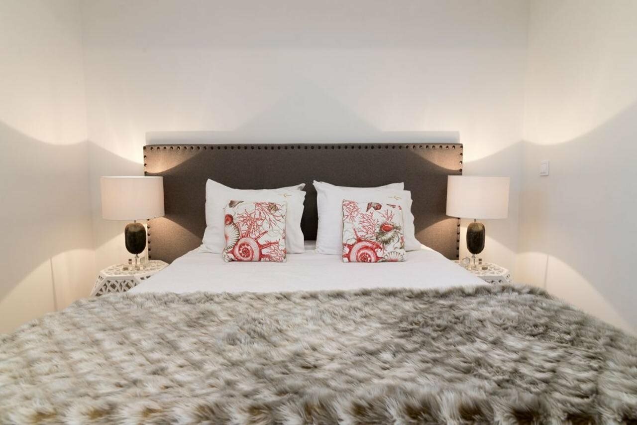 Фото Kappa Resort