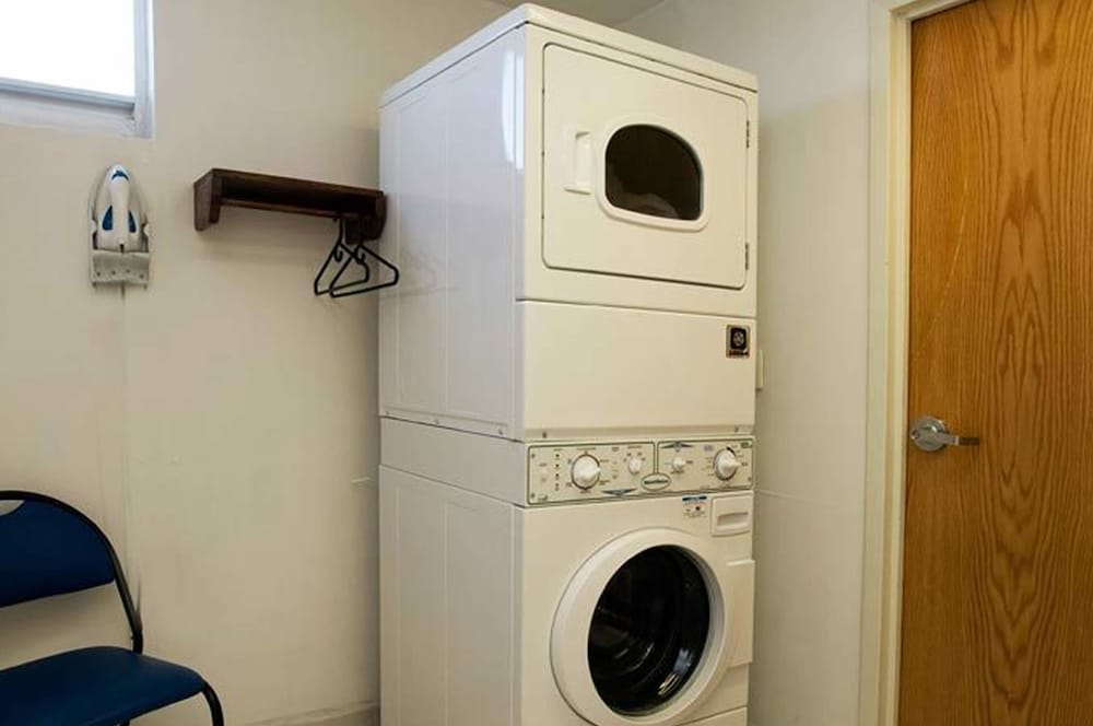 Фото One San Luis Potosi Glorieta Juarez