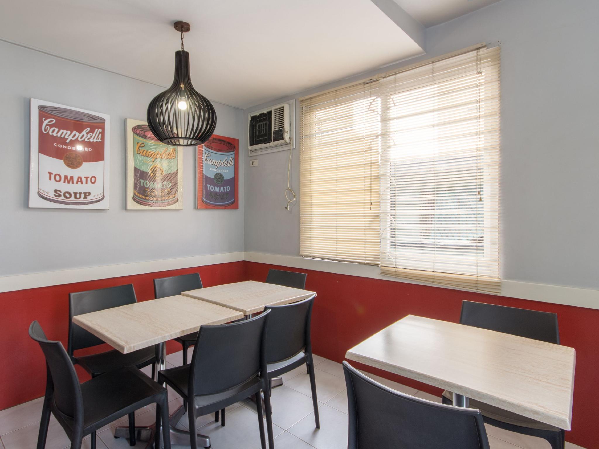 Фото Leesons Residences