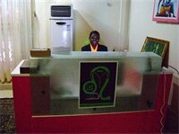 Фото East Airport Guesthouse