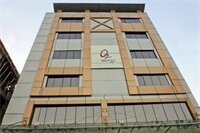 Фото Hotel O2 Oxygen