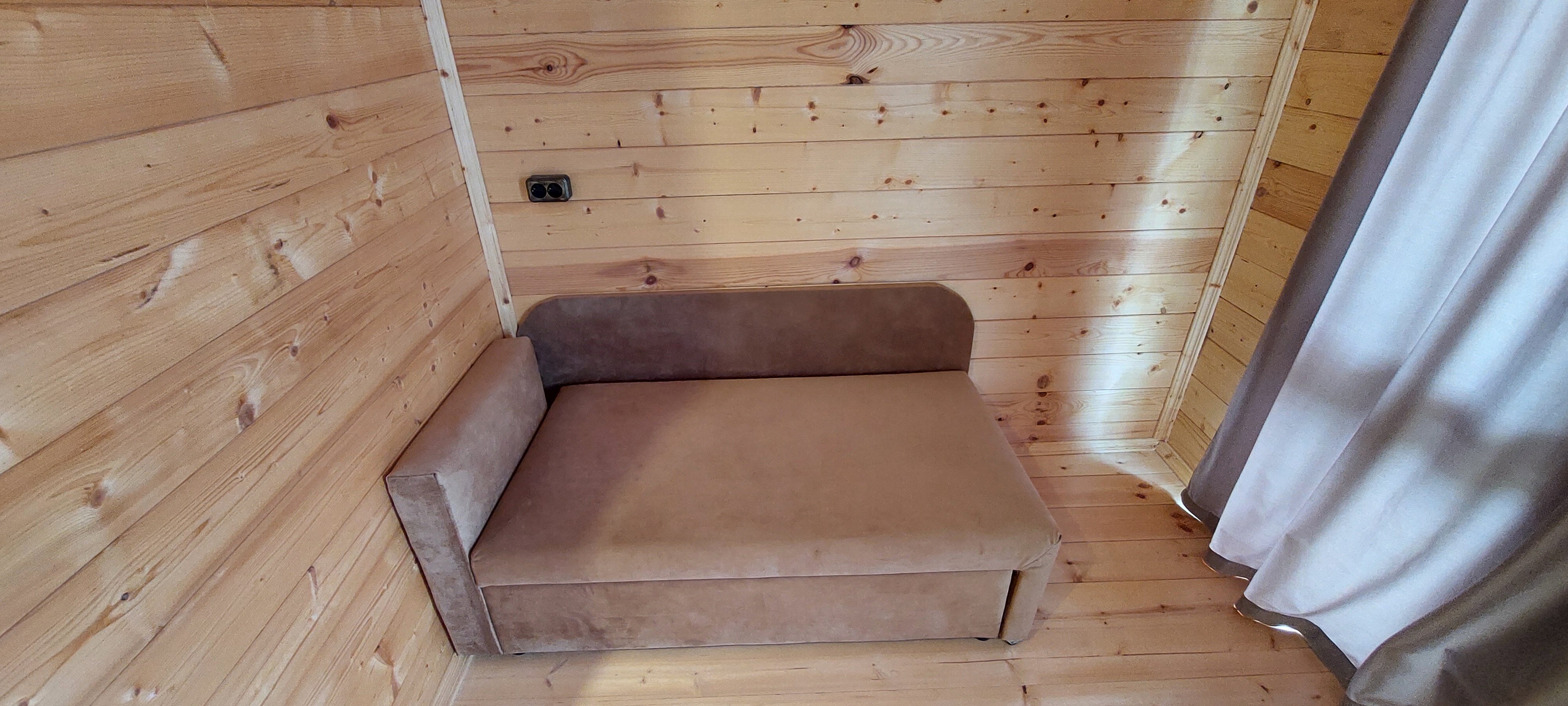 Фото Green House On Gold