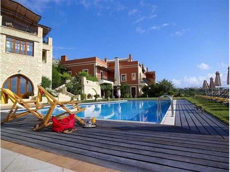 Фото Katalagari Country Suites