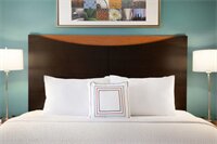 Фото Fairfield Inn & Suites Dallas Plano