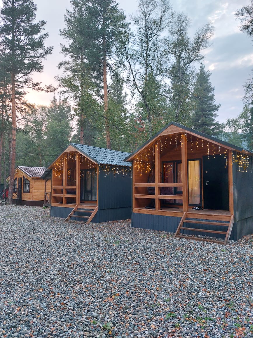 Фото Аксакал