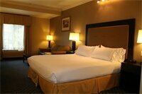 Holiday Inn Express Hotel & Suites San Pablo - Richmond Area (California, County of Contra Costa, San Pablo), hotel
