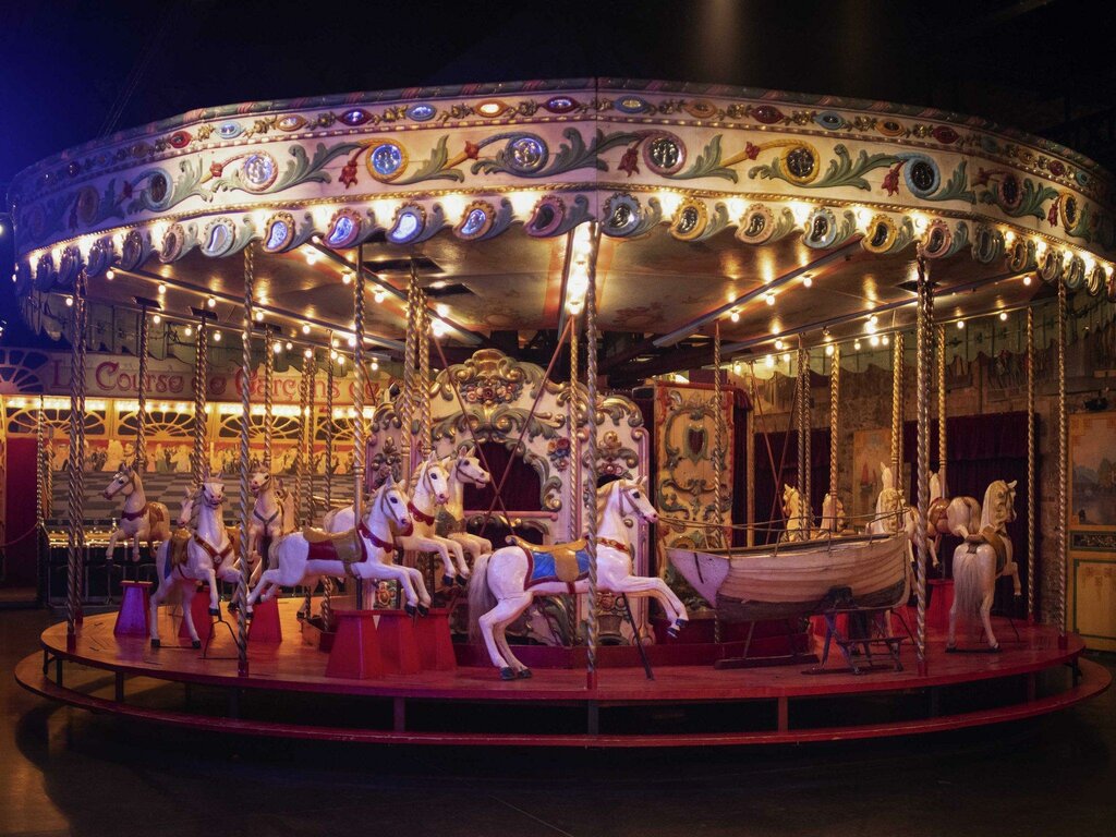 Hotel Apartment Bianco A Piegaro, Paris, photo