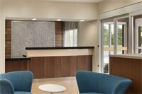 Фото Fairfield Inn & Suites Chicago Tinley Park