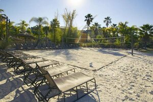 Гостиница Universal