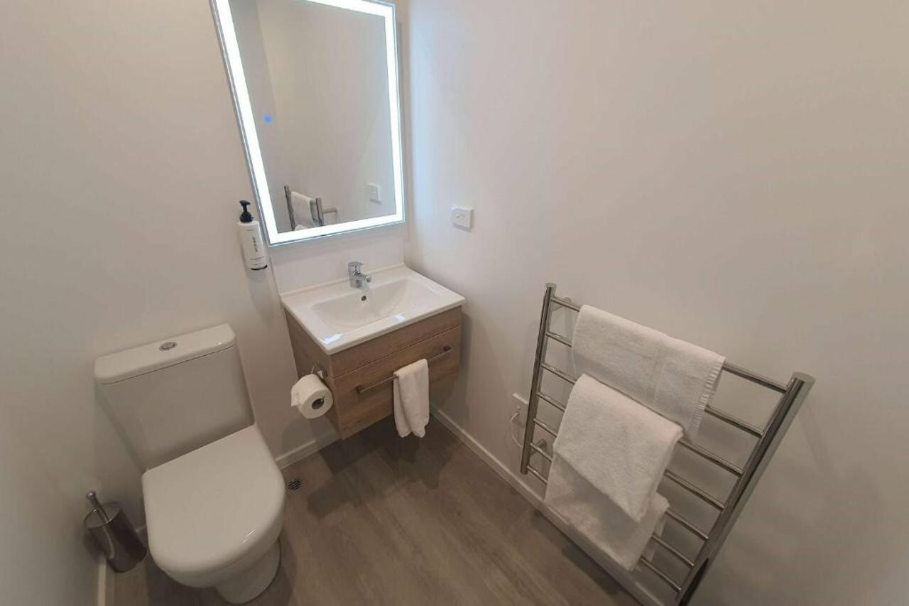 Фото La Quinta by Wyndham Ellerslie Auckland