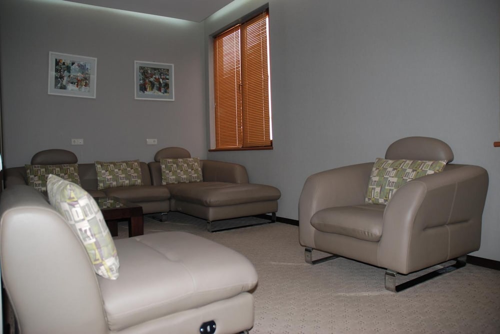 Фото Д'Плаза