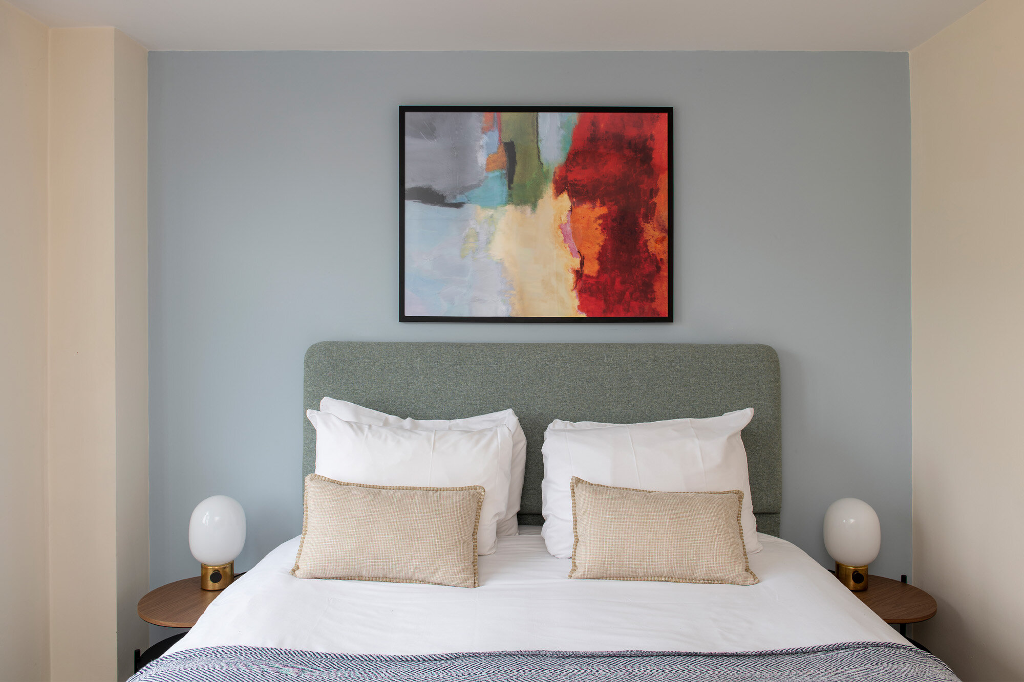 Фото 33336225223