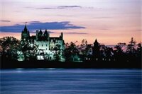 Фото Holiday Inn Express Hotel & Suites Watertown-Thousand Island, an Ihg Hotel