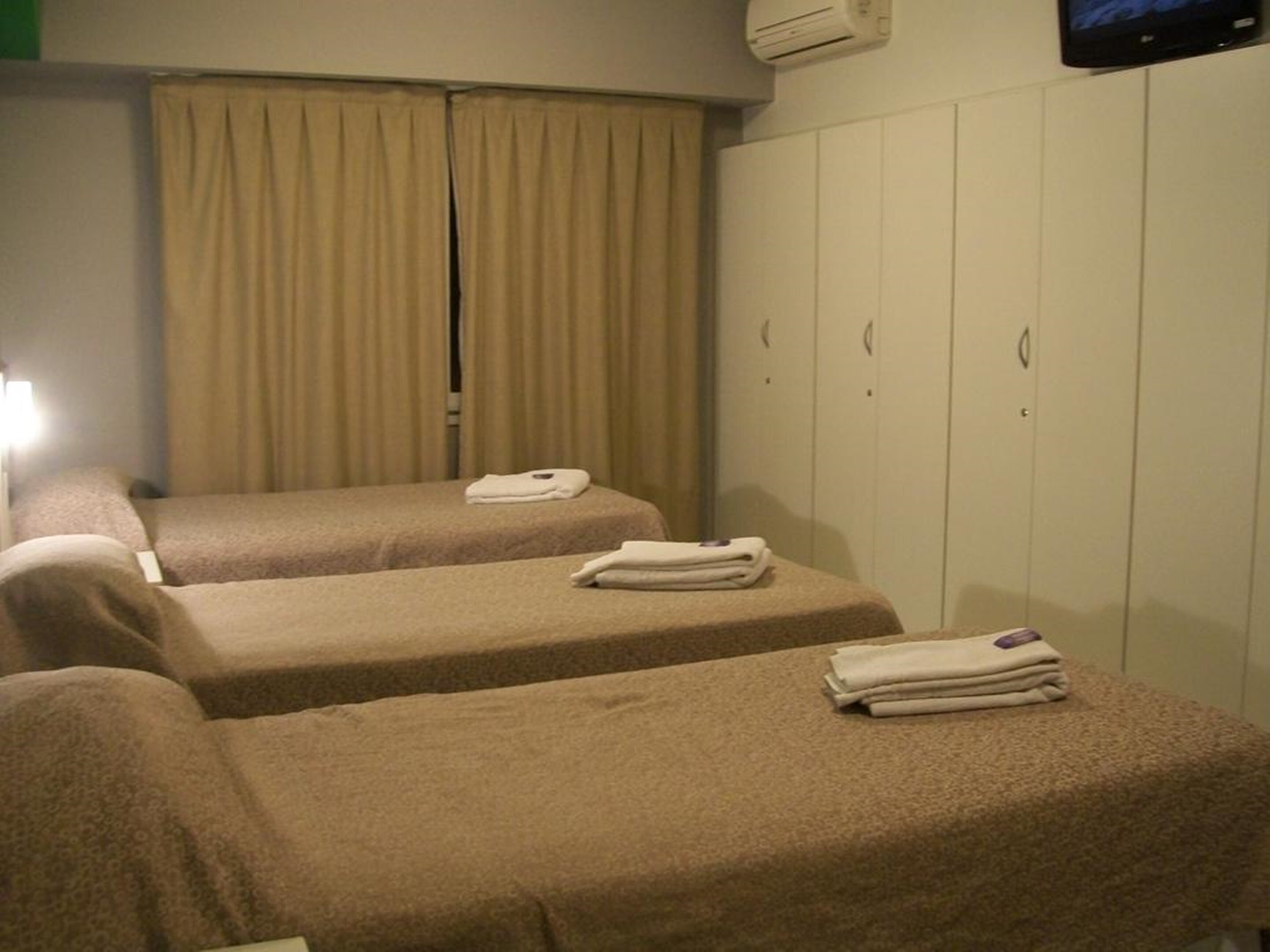 Фото Novum Suites