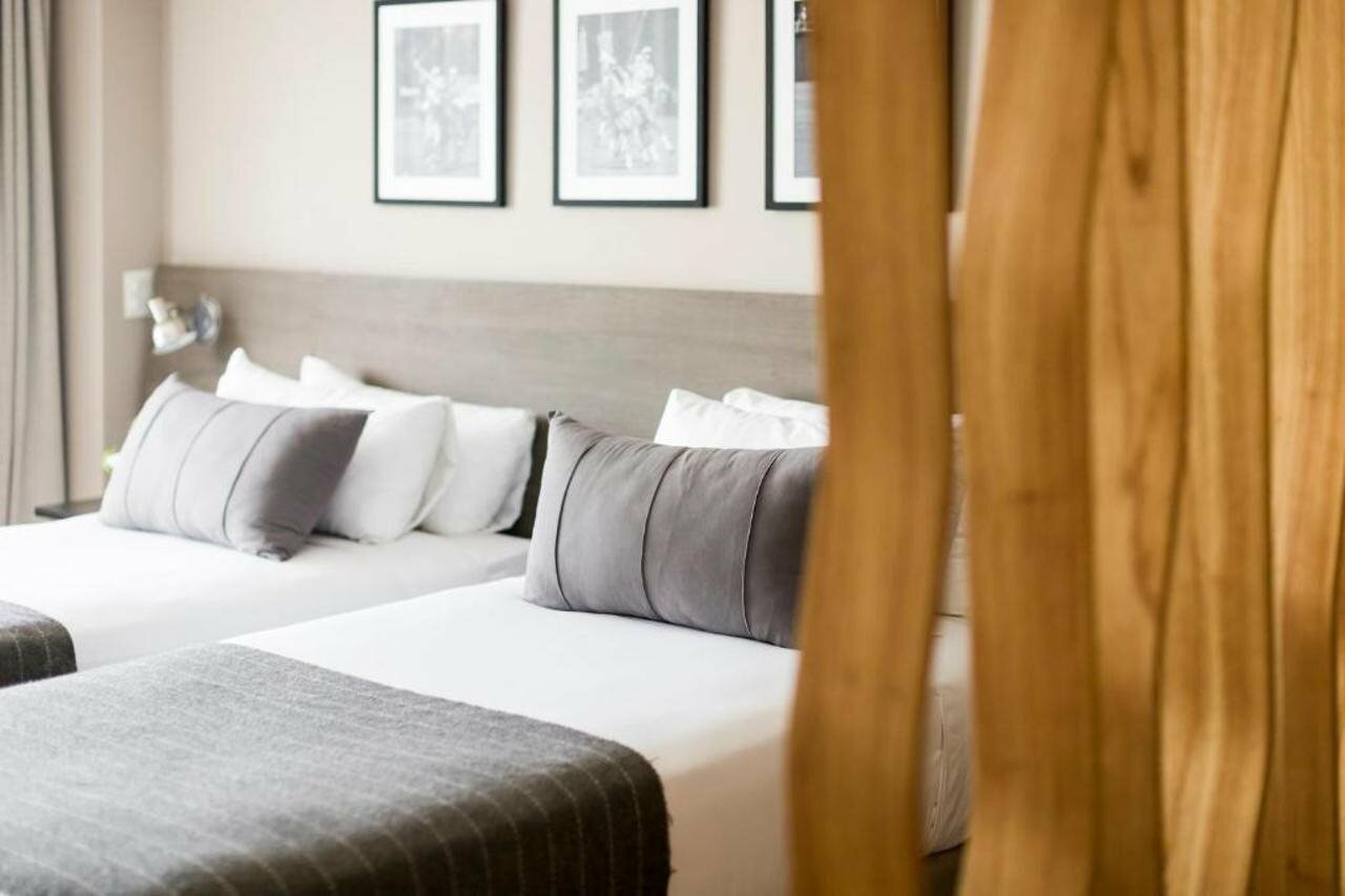 Фото CasaSur Bellini