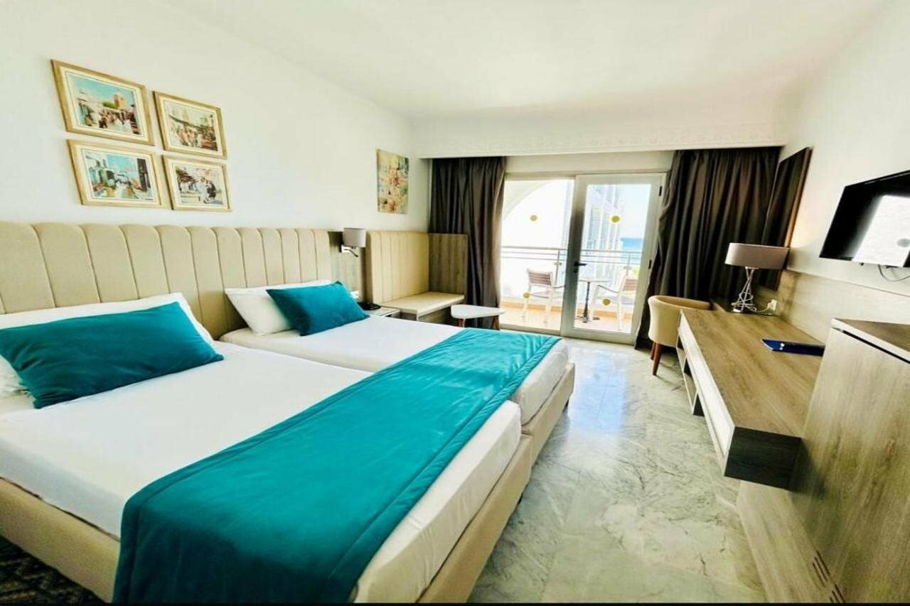 Фото 173581186835