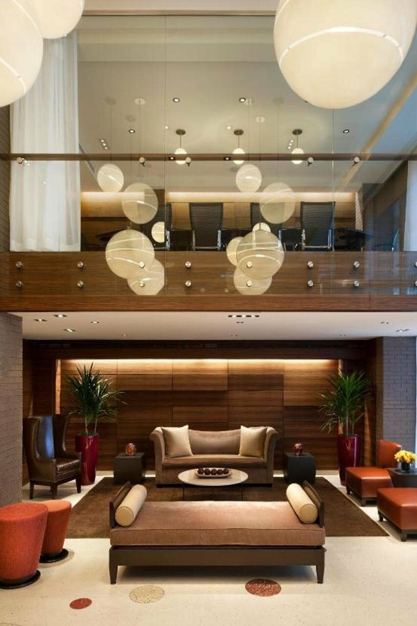 Фото The Pearl Hotel